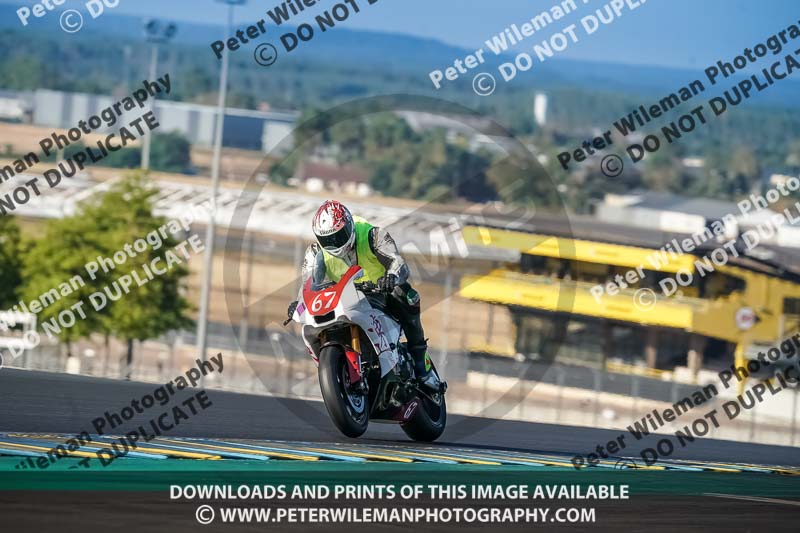 Le Mans;event digital images;france;motorbikes;no limits;peter wileman photography;trackday;trackday digital images